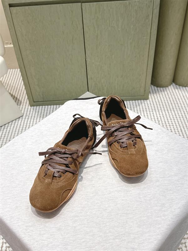 2025112716569517 310